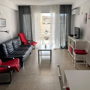 Mi Rancho , Fuengirola Spain